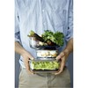 WMF Top Serve Drip Tray 21 x 13 cm Dishwasher