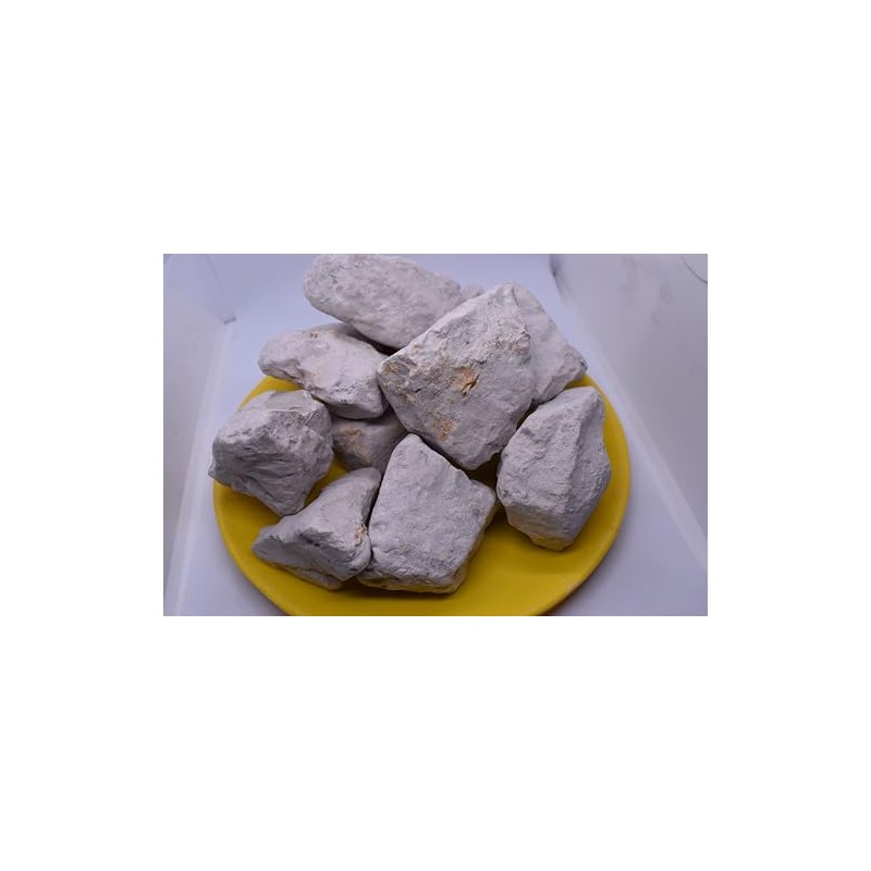 Silverball Clay 200 Grams