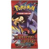 Pokemon Trading Card Game - Scarlet & Violet 10 -