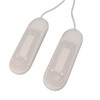 Household Portable Shoe Dryer Winter Student Dormitories Boot Shoes Dryer