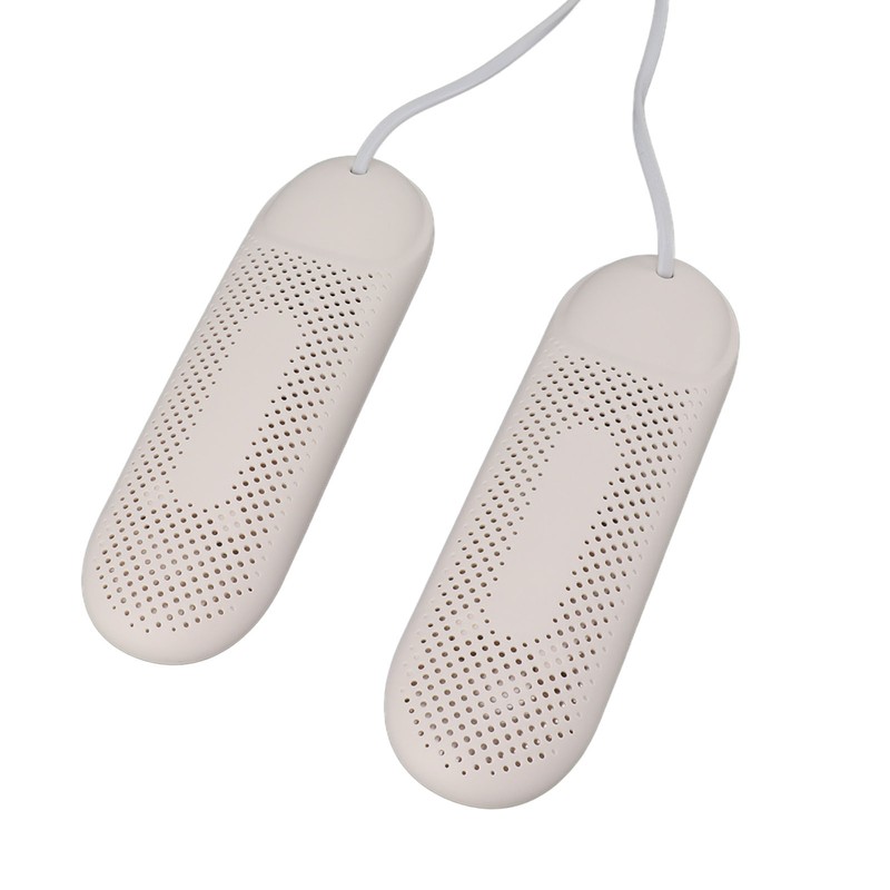 Household Portable Shoe Dryer Winter Student Dormitories Boot Shoes Dryer