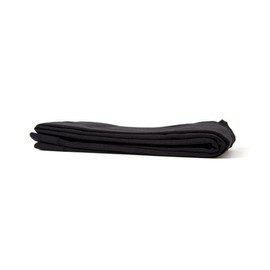 Women's Golf Stockings Yuval Black Flesh Colored Winter Brushed Stockings / 여성 골프 스타킹 유발 블랙 살색 겨울 기모스타킹