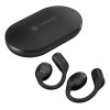 Audífonos Motorola E20 Bluetooth Inalámbrico Auriculares Inalámbricos De Conducción Ósea