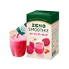 【 Drinking Superfood 】ZENB Zenbu Smoothie Powder, Beets & Almond,
