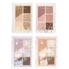 CLIO [CLIO]Pro Eye Palette Mini (3 Colors)