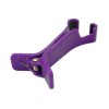 Sweda Spring Clamp For Phone/Tablet/i