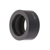 Novoflex Adapter for M42 Lenses to Sony E-Mount Body (NEX/CO)