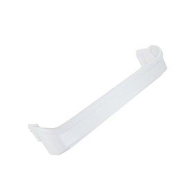 240495804 Refrigerator Door Bin (Replaces 240337801, 240495801) Genuine Original Equipment Manufacturer (OEM) Part