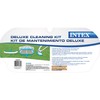 Intex Deluxe Pool Cleaning Kit