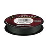 Spider STEALTH Linea Stealth Trenzada, 50 Lbs/125 Yds, 0.014", verde