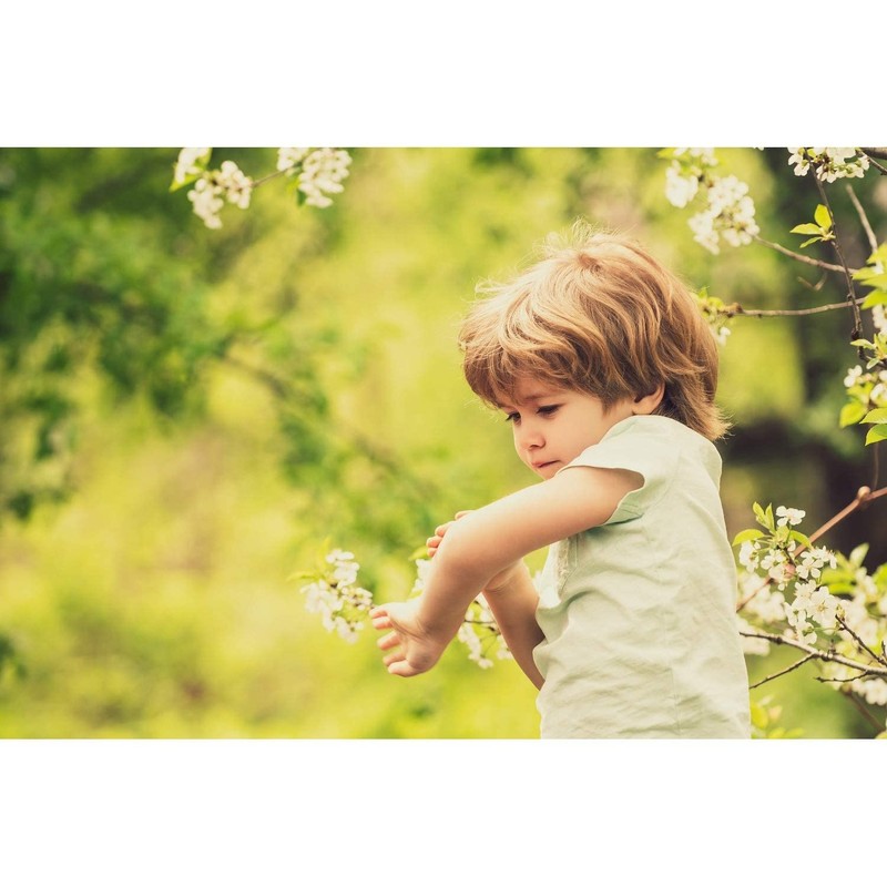 Doctan for Children Lotion, 100 ml