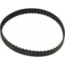 OCS Parts Replacement Belt for Black & Decker 7696 Type 1-5, 321200-00
