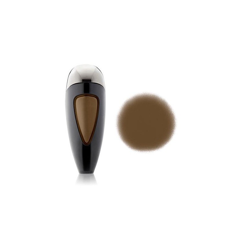 temptu SilkSphere Airpod Foundation - SELECT SHADE: 17N Java