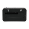 Hard Drive Docking Station 5Gbps USB 3.0 to SATA LED