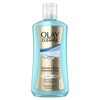 Olay Cleanse Refresh & Glow Cleansing Toner, All Skin Types,