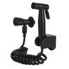 Bidet Sprayer, Handheld Bidet Sprayer Feminine Wash Sprayer Head Holder