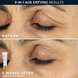 RoC Retinol Correxion Deep Wrinkle Repair Pack