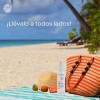 Biobel Bloqueador Solar Facial Fps Graso Máxima Pro