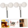 BIUDECO 2 Pcs Winding Key for Music Box Musical Mechanism