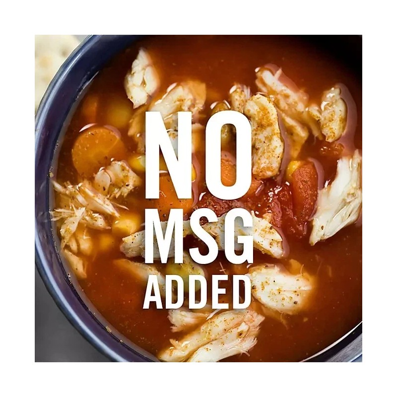 Old Bay Pack Of 2, Old Bay Seasoning 24 oz.