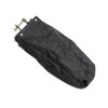 Black Chain Bag to Suit 2T ACE Chain Blocks 6M