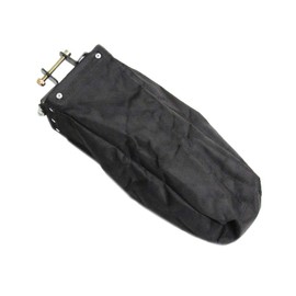 Black Chain Bag to Suit 2T ACE Chain Blocks 6M & 10M