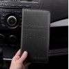 Lifecraft Insurance Registration Document Holder for Glove Box Compartment Organizer