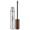 L'Oreal Loreal Super Liner Brow Artist Plumper Medium Dark