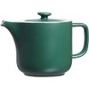Ritzenhoff & Breker Jasper Stoneware Jug, 1.4 Litres, Teapot/Coffee Pot