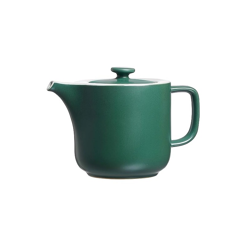 Ritzenhoff & Breker Jasper Stoneware Jug, 1.4 Litres, Teapot/Coffee Pot