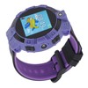 Kids Smartwatch 1.3in IP67 Waterproof Multifunctional HD Camera Kids Watch