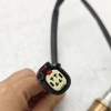 Bosch 15383 Oxygen O2 Sensor Bosch for Ford Lincoln Mazda