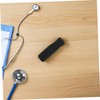 Ipetboom 8Pcs Non Slip Foam Crutch Handle Grips Comfortable Walking