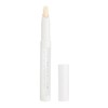 Brillo de Labios Armaf Beauté Intense Shine Hidratante Durazno 3.2g