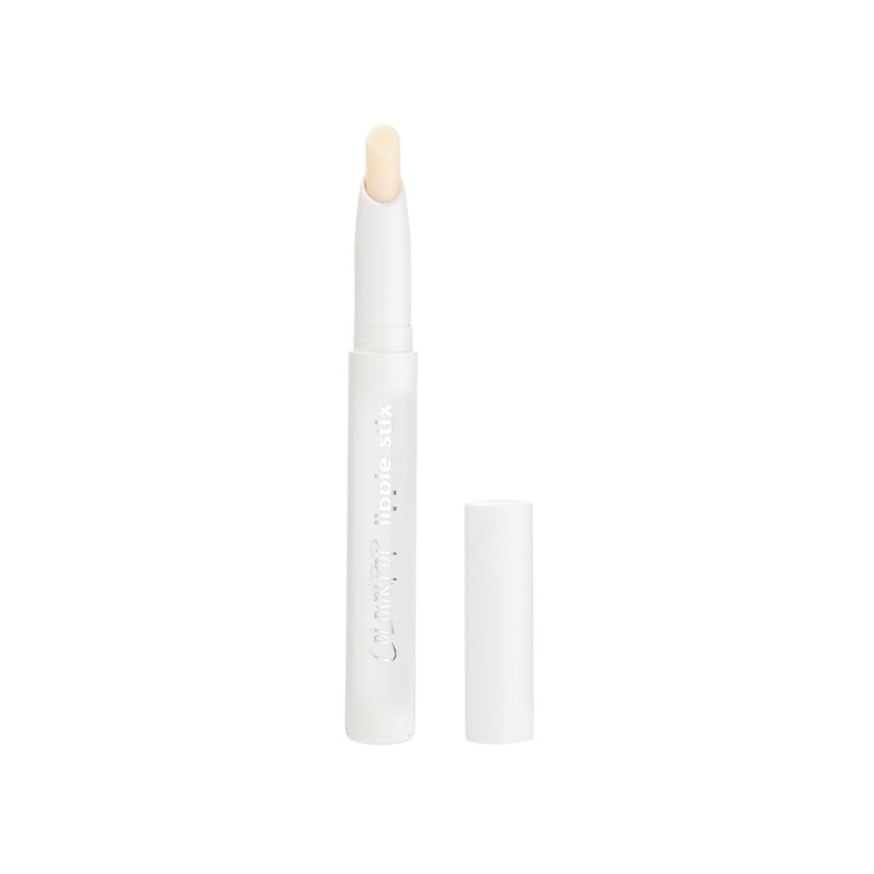 Brillo de Labios Armaf Beauté Intense Shine Hidratante Durazno 3.2g