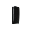 caseroxx Flip Cover for Doro Leva L10 / L11, Case