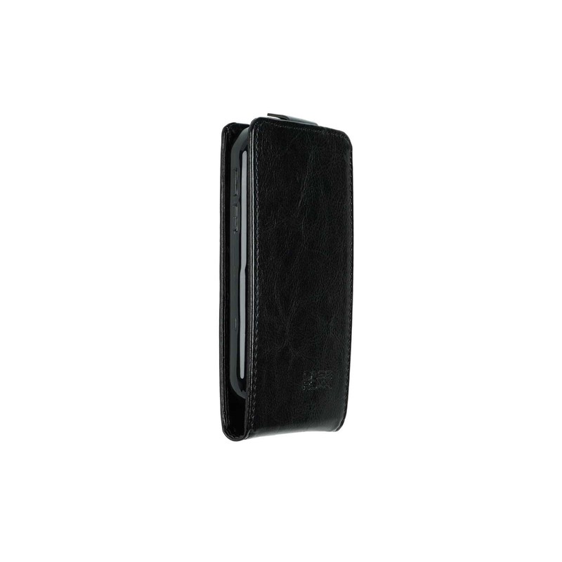 caseroxx Flip Cover for Doro Leva L10 / L11, Case