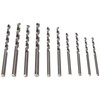 Trend Snappy Replacement HSS Drill Bits for Imperial Countersinks, Pack