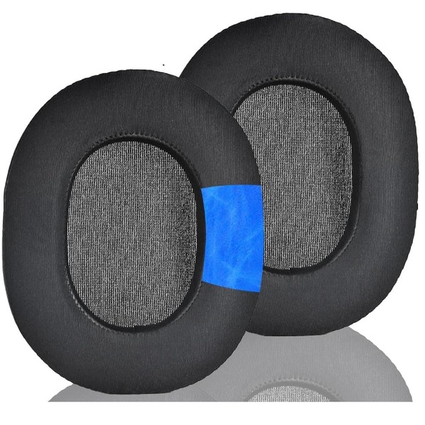 Earpads Replacement for Sony WH-1000XM5 Over-Ear Headphones Ear Pads Cushion