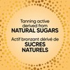 Jergens Natural Glow +Nourish Daily Moisturizer & Gradual Sunless Self