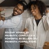 Solgar Advanced Probiotic Complex, 30 Vegetable Capsules - 80 Billion