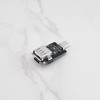 VGOL 1 Piece PD2.0/3.0 Decoy Trigger Motherboard Module Type-C USB
