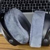 XBERSTAR Replacement Earpads for Headphones Compatible with Beyerdynamic DT700 Prox