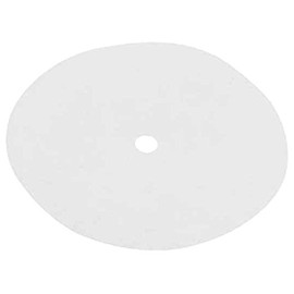 sige Fir Needle Valve (30.5 Pie) pvv58 