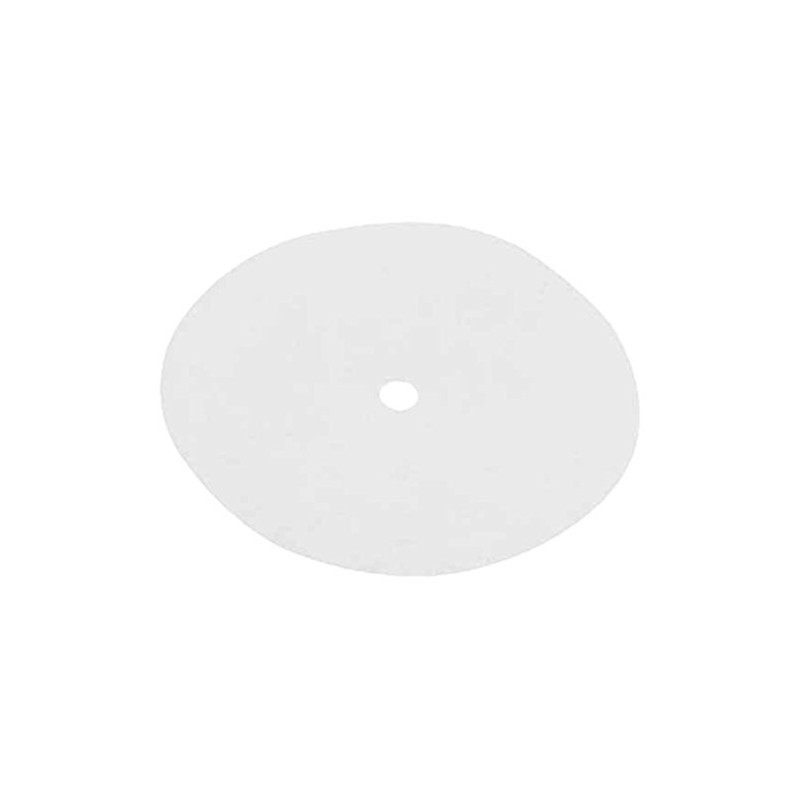 sige Fir Needle Valve (30.5 Pie) pvv58 