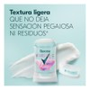 Rexona Invisible Balm Melocotón Peonia 41g