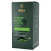 Eilles Luxury World Selection Tea Peppermint - 20 Tea Diamonds