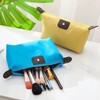 4Pcs Washbag, Wash Bags for Kids, Kids Wash Bag, Kids