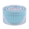PME Mint Green Paper Cupcake Cases, Pack of 60 BC611