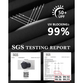 GADIEMKENSD Outdoor Running Hat Men's Dri Fit Cooling Sports Hats Quick Dry Golf Hats UPF50+ Baseball Cap Breathable Airy Mesh Dad Caps for Workout Camping Tennis Hiking Army Green M